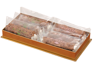 エルベランの冷凍菓子BOX